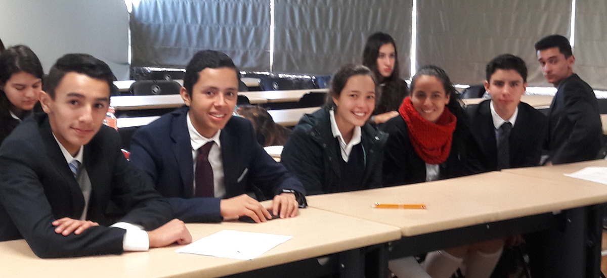 bachillerato-curso-de-inicio-semestre_02