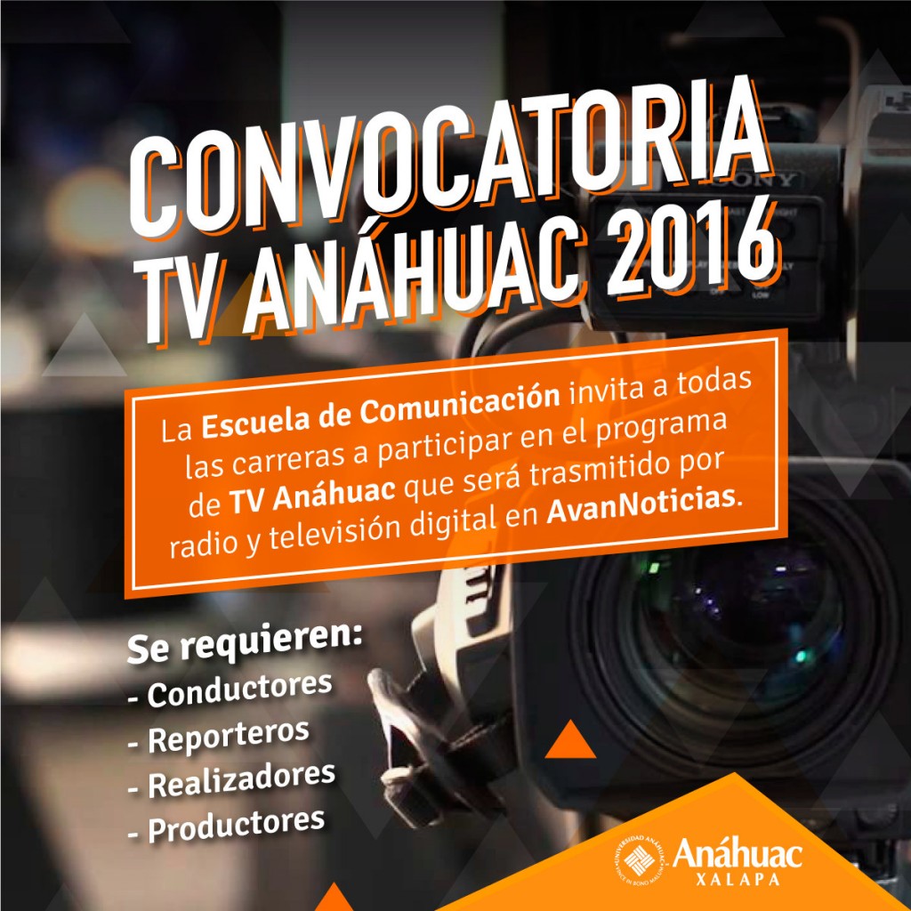 convocatoria-tvanahuac_1200