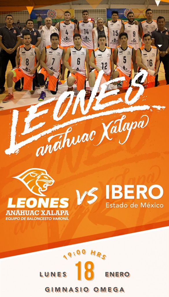 leones-vs-ibero_1200