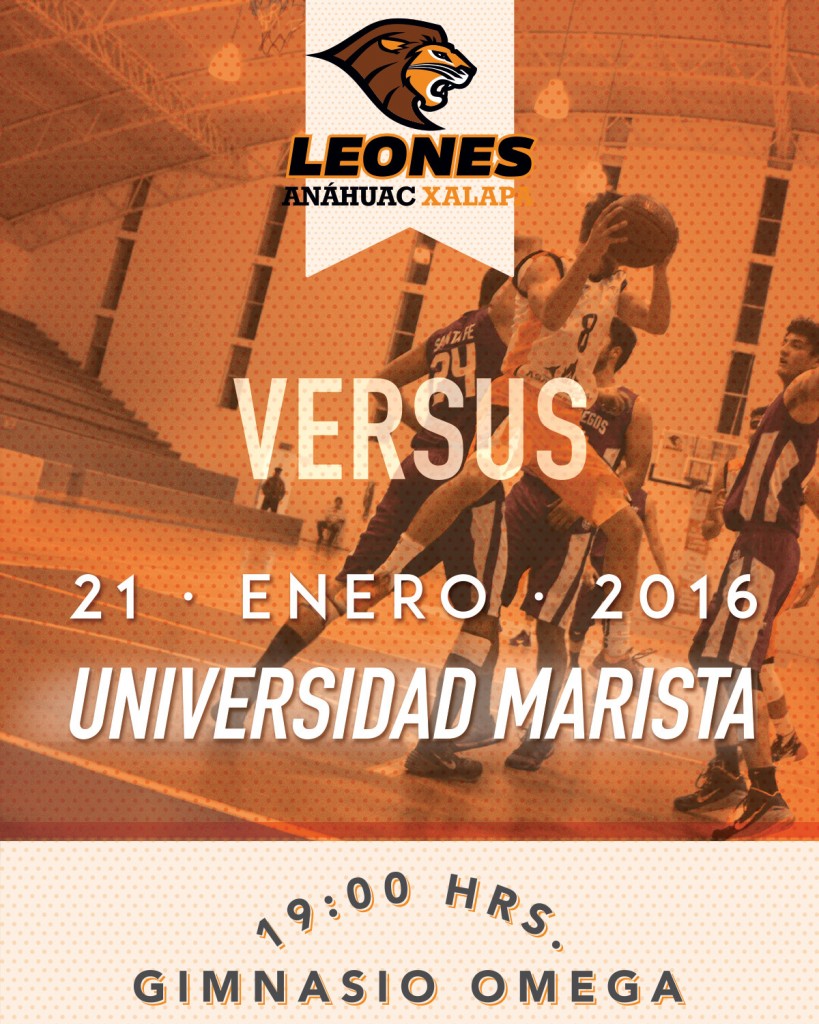 leones-vs-umarista_1200