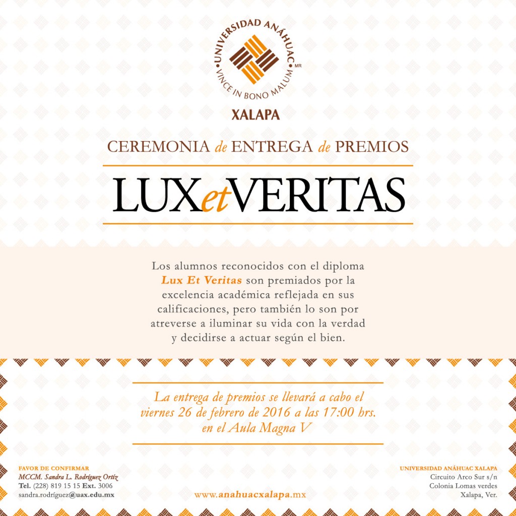 lux-et-veritas-2016a_1200