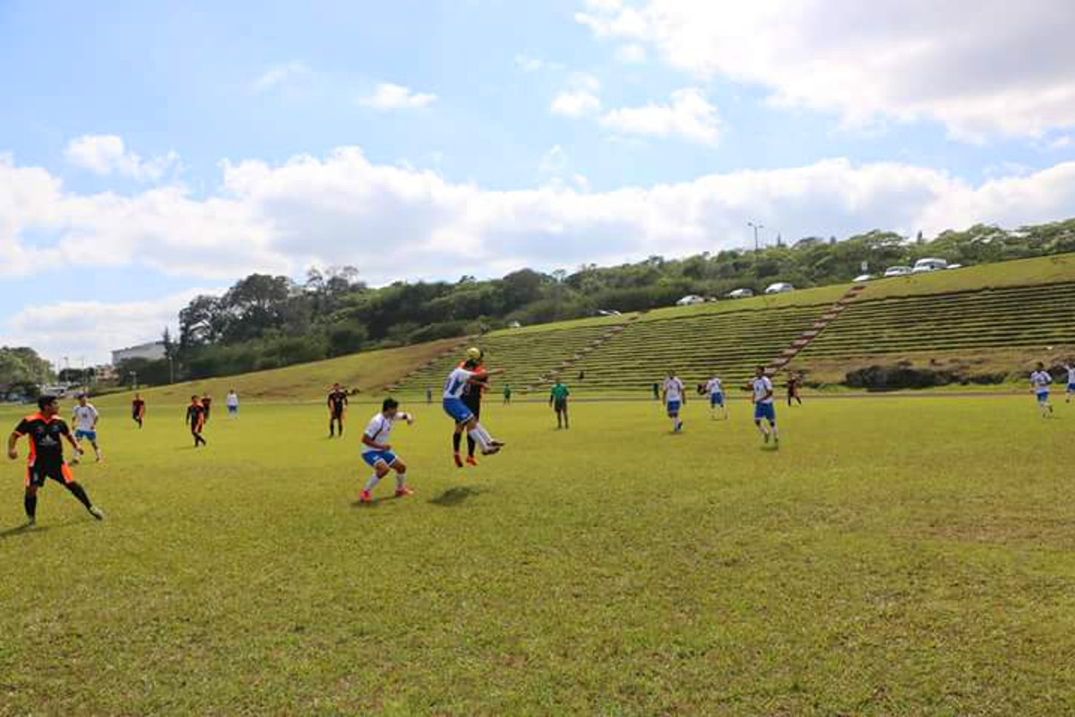 soccer-regresa-actividad_01