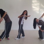 taller-de-danza_03