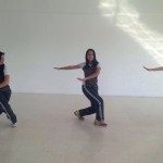 taller-de-danza_05