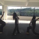 taller-de-danza_09