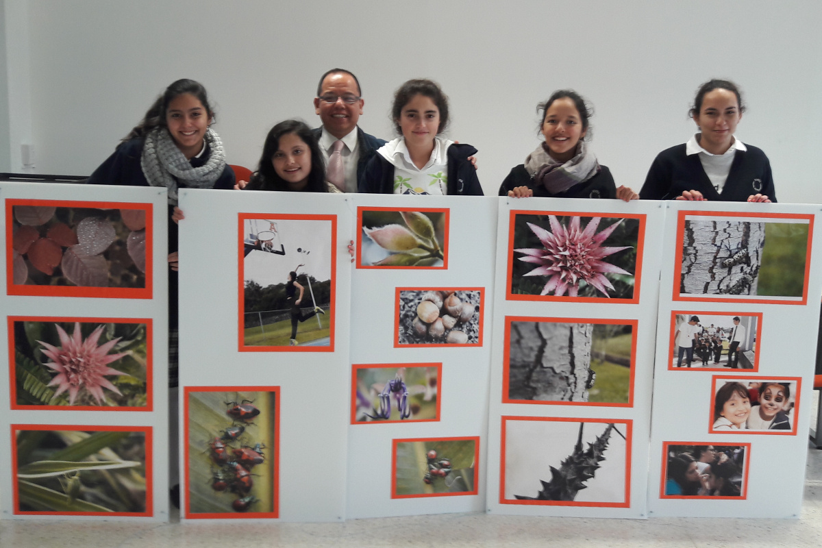 talleres-culturales-bachillerato_01