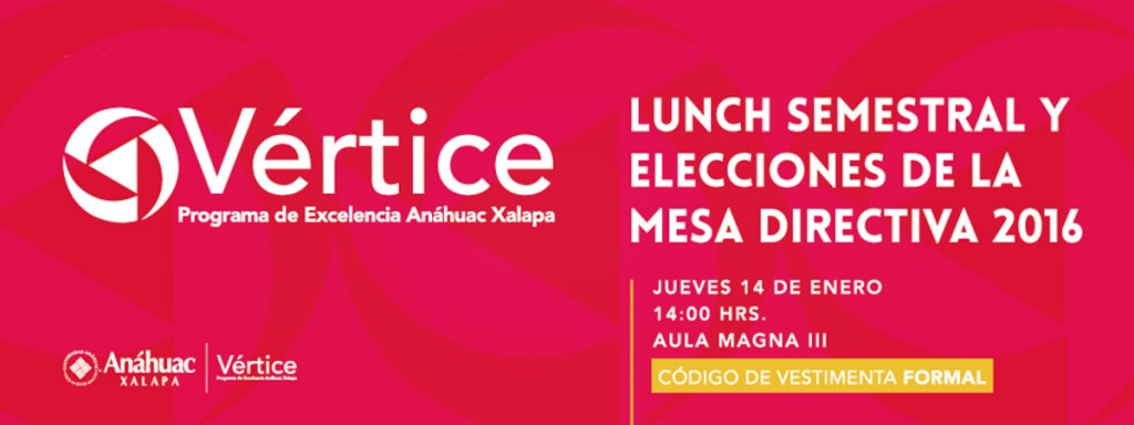 vertice-lunch-2016_1200