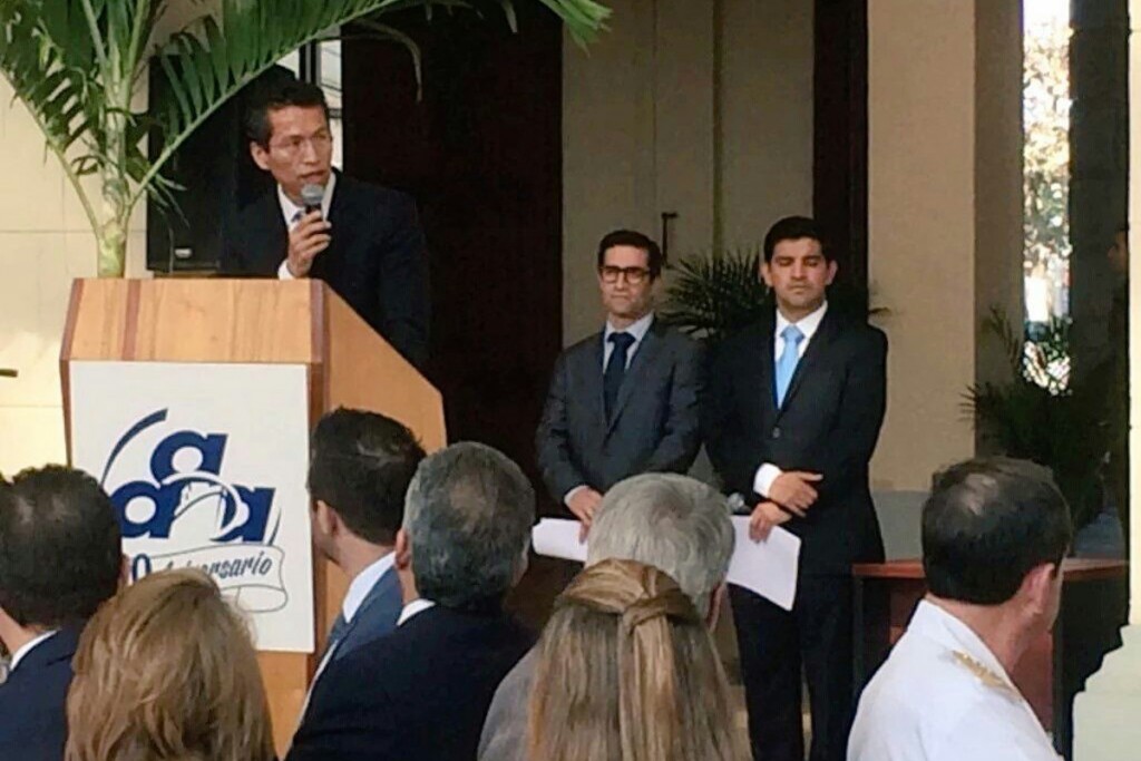 vicepresidente-aaapveracruz_04