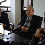 adolfo-franco-visita-uax_04