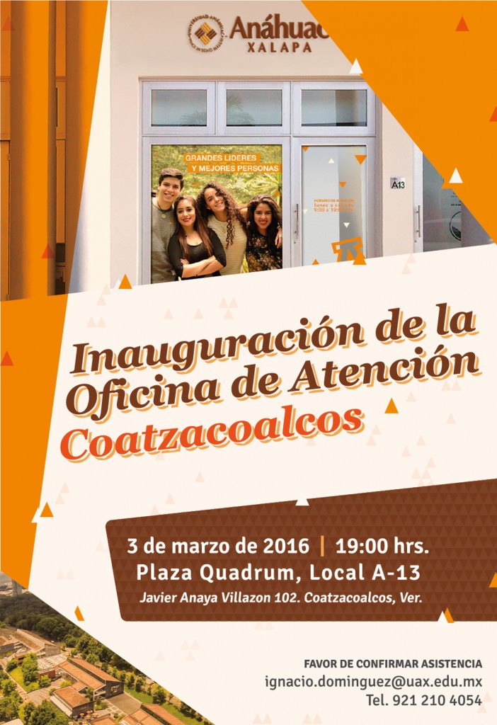 coatzacoalcos_1200