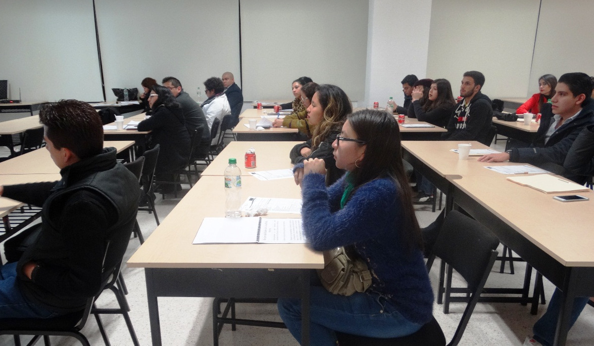 curso-de-auditoria-interna_02