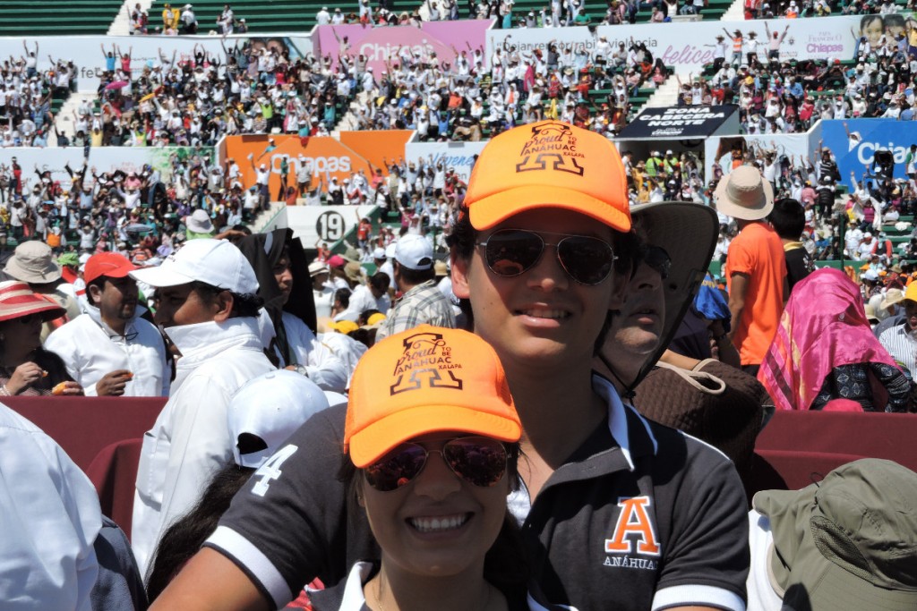 encuentro-de-familias-papa-francisco_03