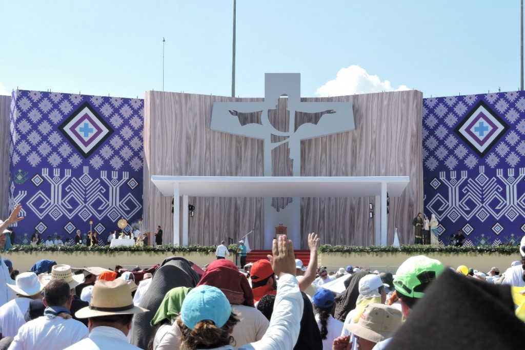 encuentro-de-familias-papa-francisco_05