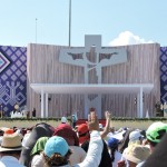 encuentro-de-familias-papa-francisco_05