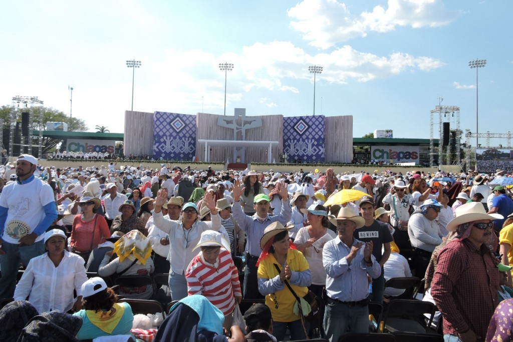 encuentro-de-familias-papa-francisco_06