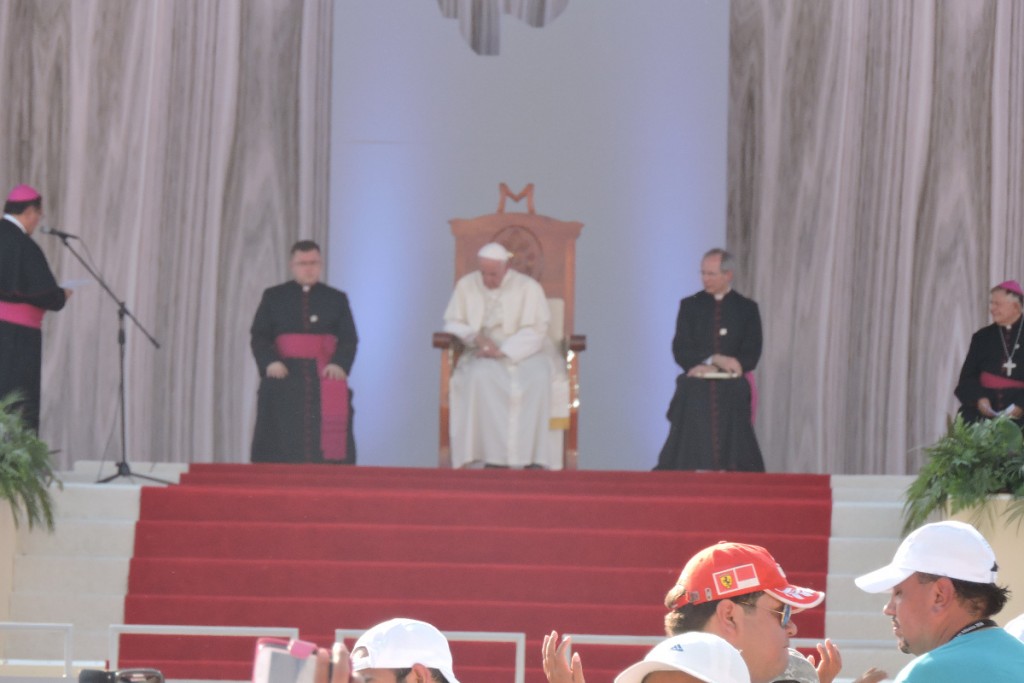 encuentro-de-familias-papa-francisco_10