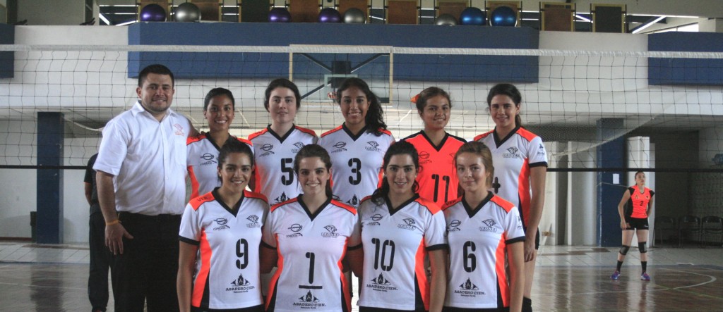 leonas-voleibol-ganan_01