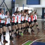 leonas-voleibol-ganan_02