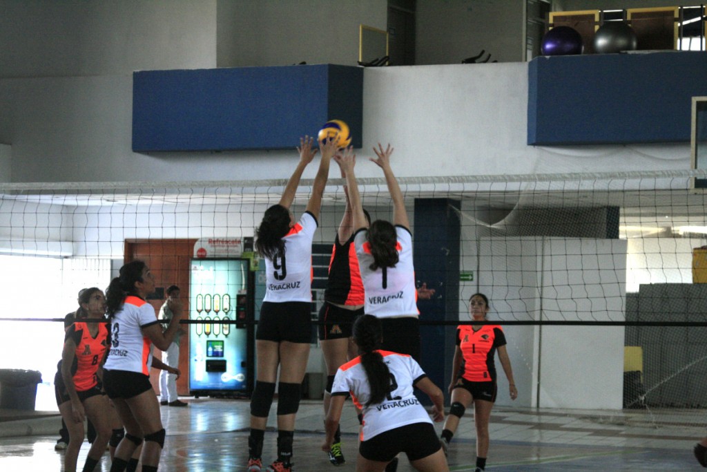 leonas-voleibol-ganan_03