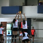 leonas-voleibol-ganan_03