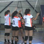 leonas-voleibol-ganan_04