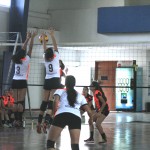 leonas-voleibol-ganan_05