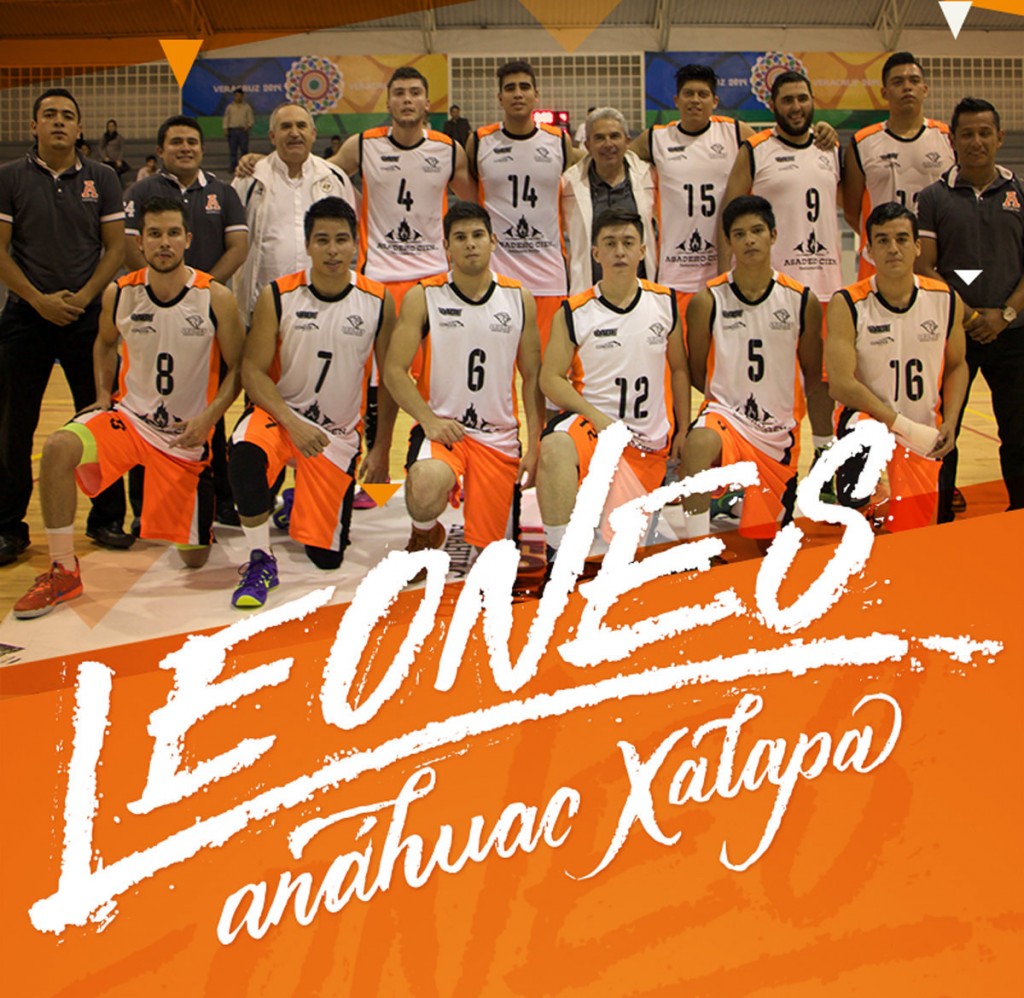 leones-basquetbol_1200