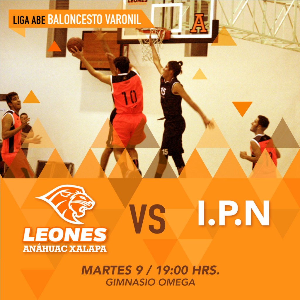 leones-vs-ipn_1200