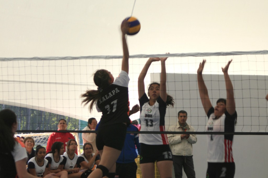 prepa-anahuac-en-conadeip_04