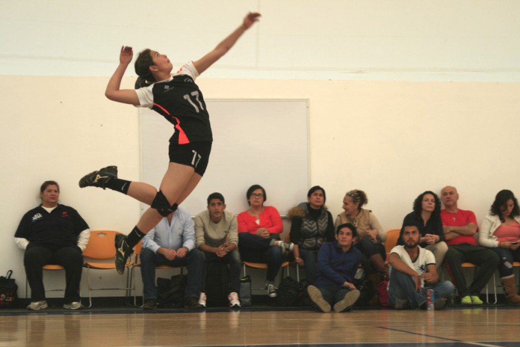 prepa-anahuac-en-conadeip_11