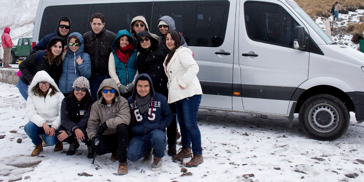 alumnos-nevado-de-toluca_02