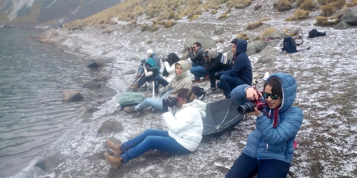 alumnos-nevado-de-toluca_03