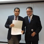 1er-concurso-de-oratoria_09