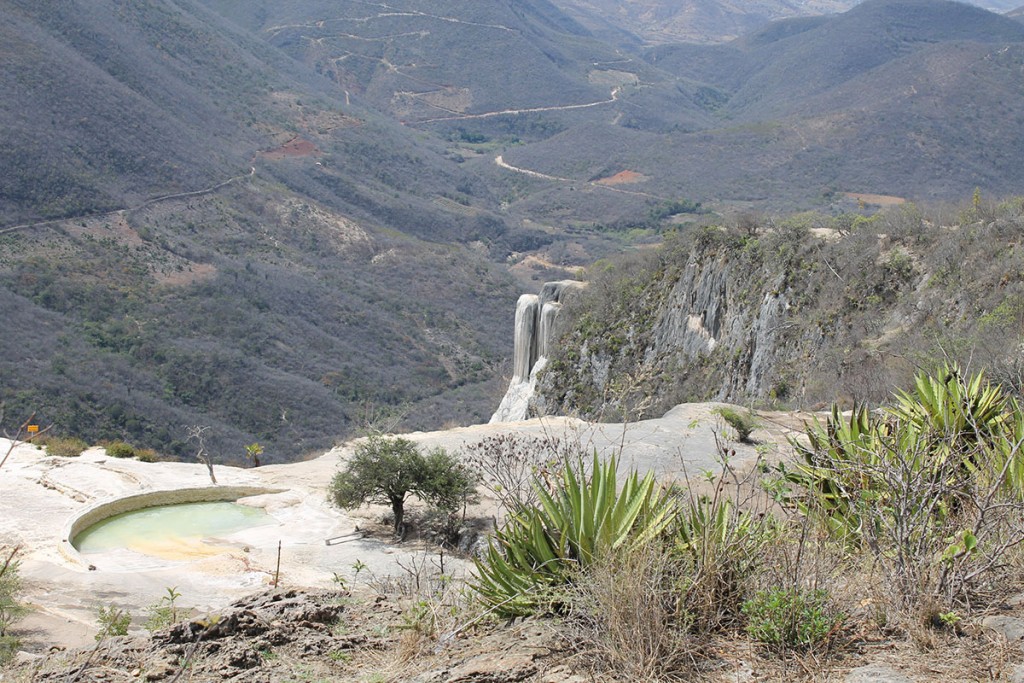 alumnos-turismo-visitan-oaxaca_02