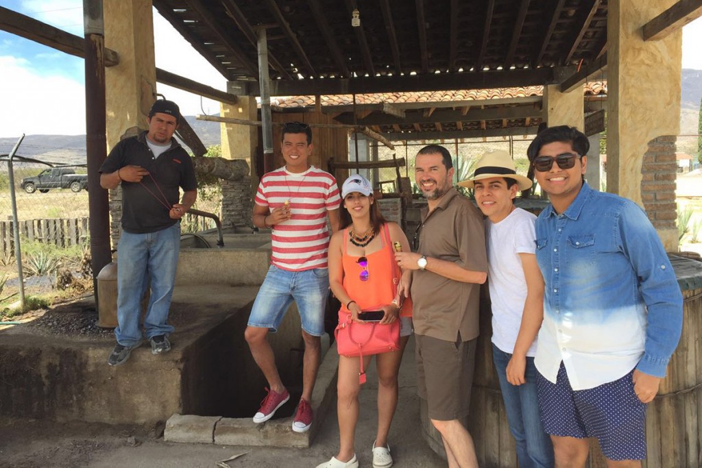 alumnos-turismo-visitan-oaxaca_03