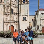 alumnos-turismo-visitan-oaxaca_04