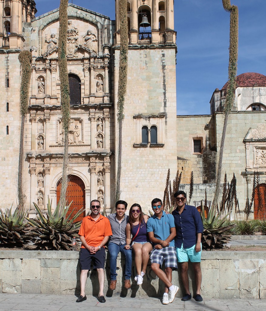 alumnos-turismo-visitan-oaxaca_04