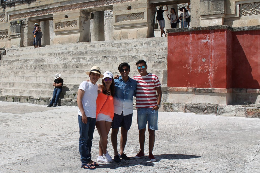 alumnos-turismo-visitan-oaxaca_05