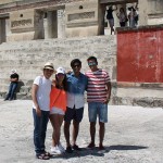 alumnos-turismo-visitan-oaxaca_05