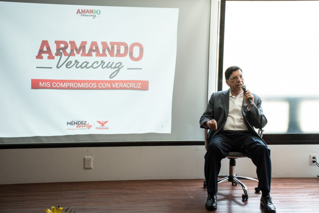 armando-mendez-de-la-luz_06