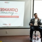 armando-mendez-de-la-luz_06