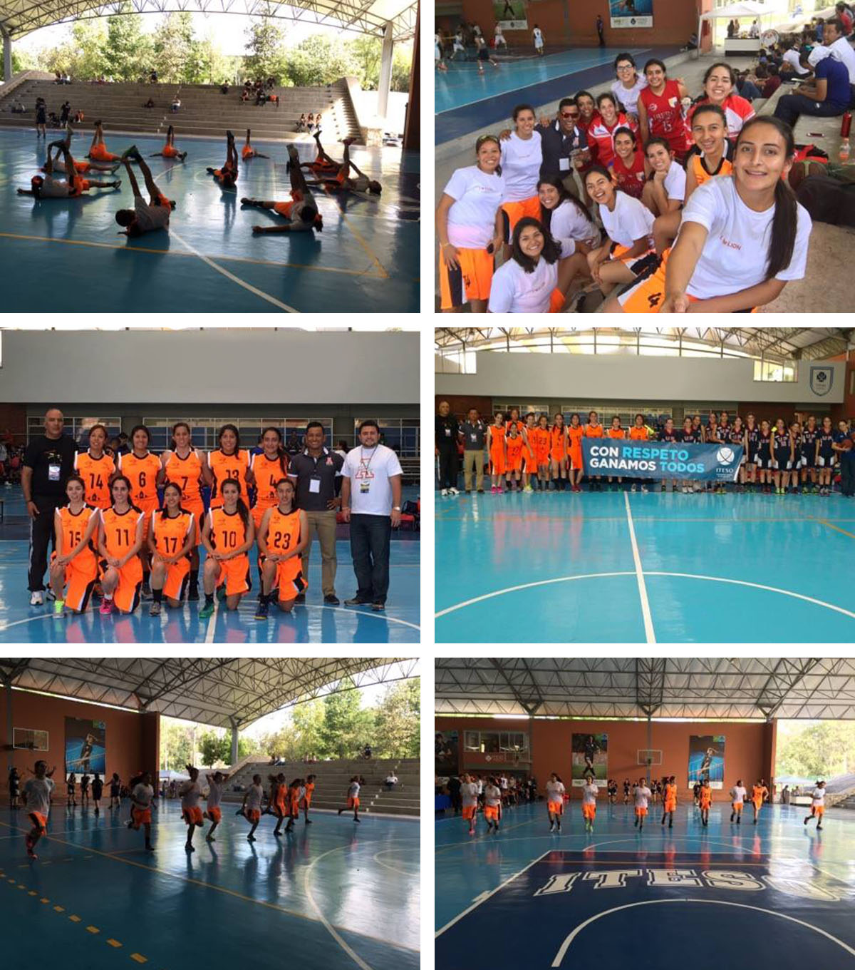 basquetbol-femenil-guadalajara