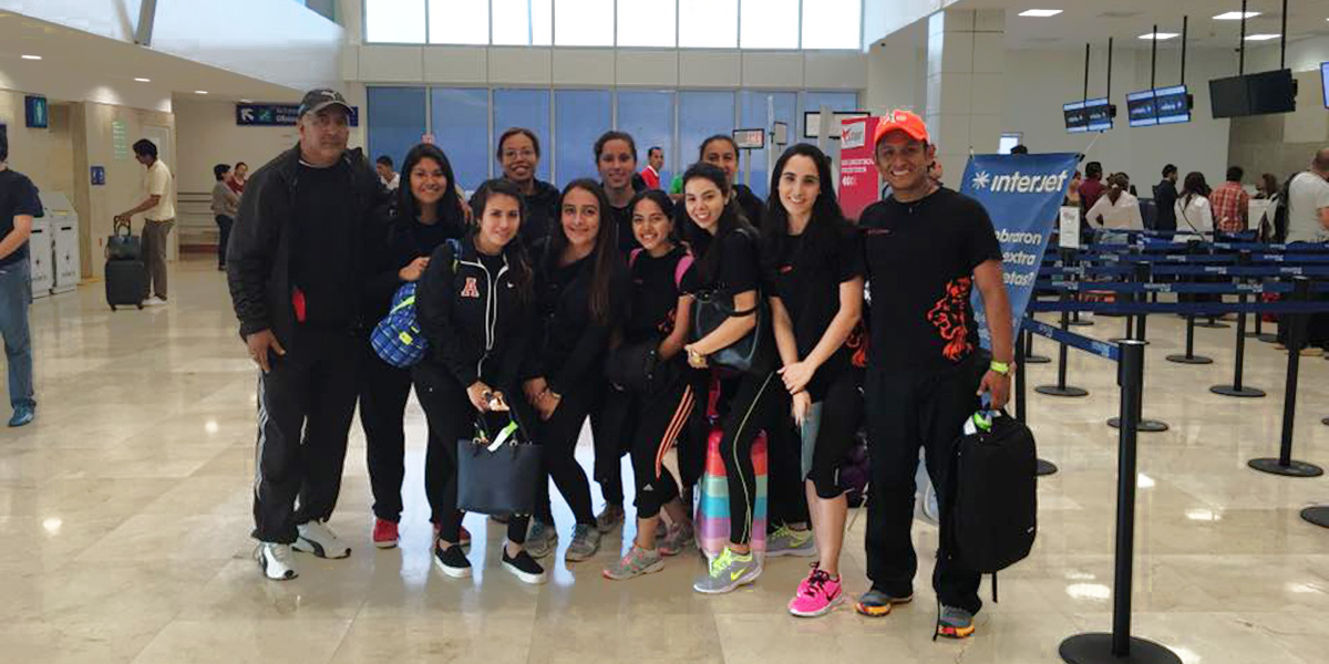 nacional-basquetbol-femenil-guadalajara