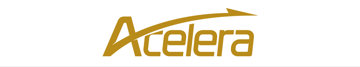 proyecto-acelera-logotipo_1200