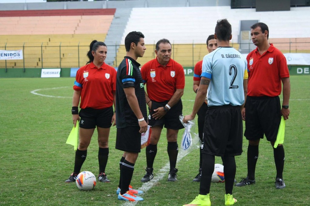 roberto-robles-uruguay-2016_04