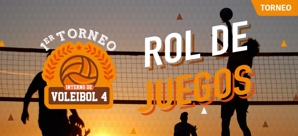 rol-juegos-1er-torneo-interno-voleibol4