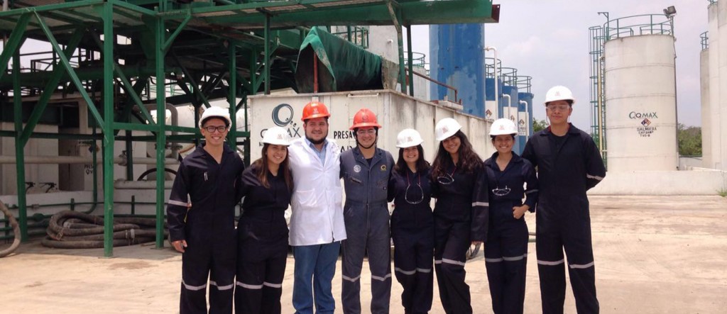 visita-qmax_01