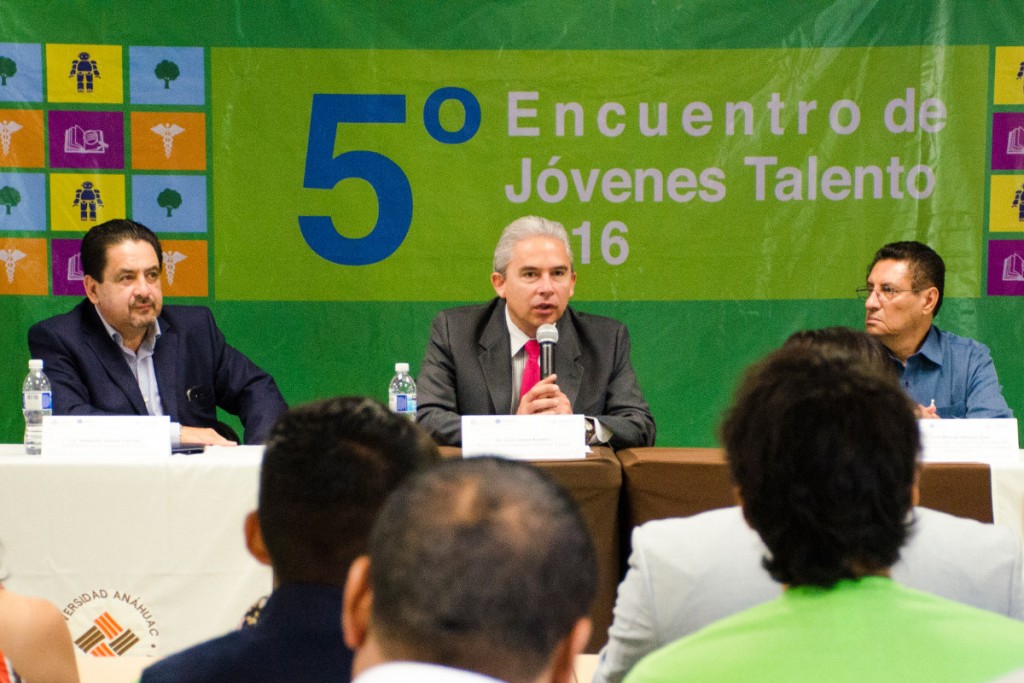 5to-encuentro-jovenes-talento_12