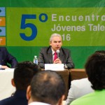 5to-encuentro-jovenes-talento_12