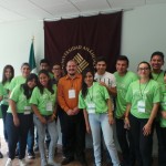 5to-encuentro-jovenes-talento_23